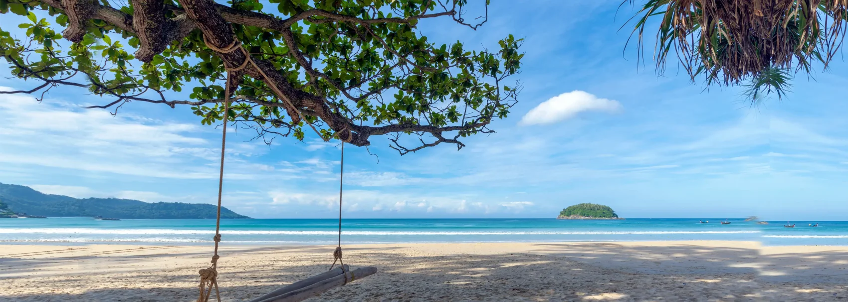 Phuket City Tour + Tiger Kingdom