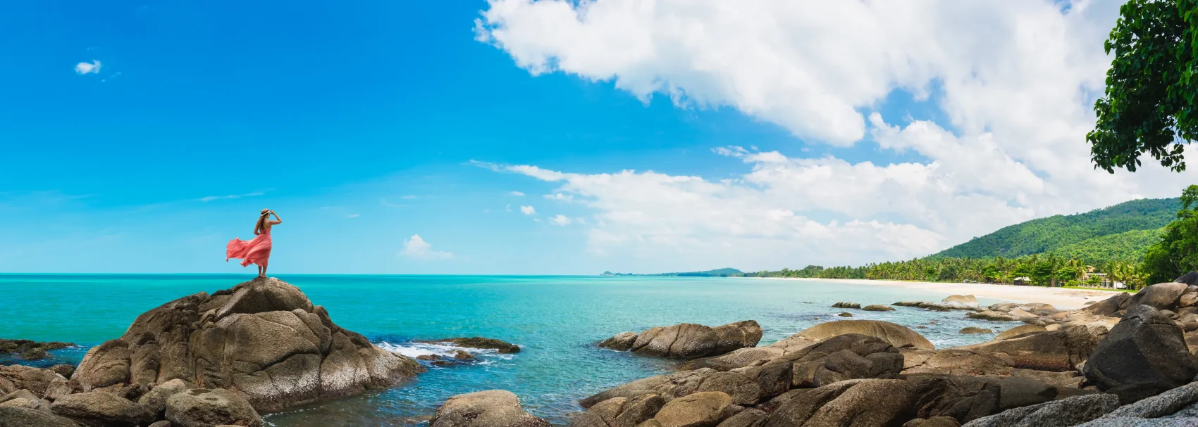 Phuket City Tour + Tiger Kingdom