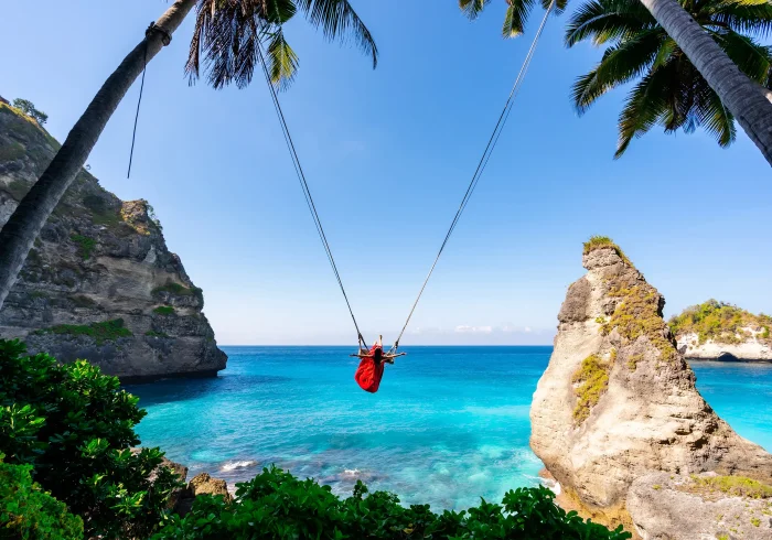 Bali