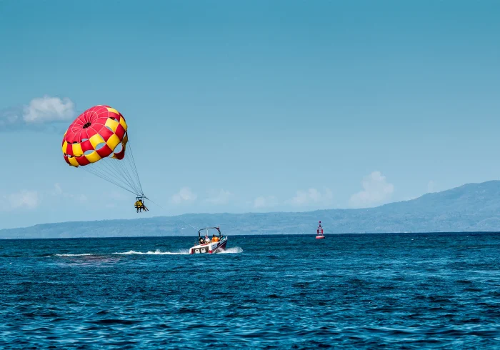 Bali