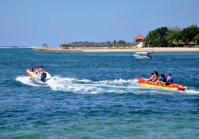 Bali