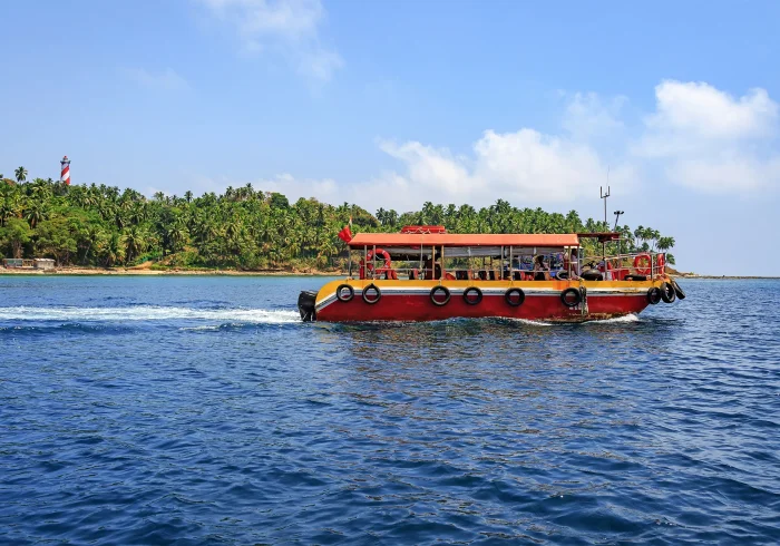 Andaman