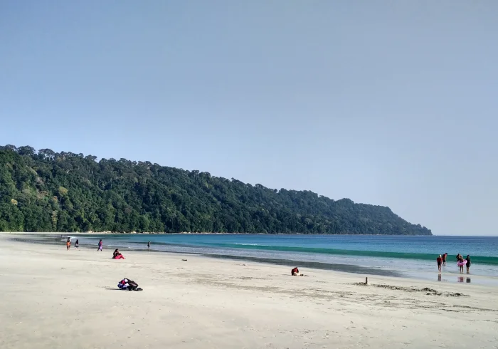 Andaman