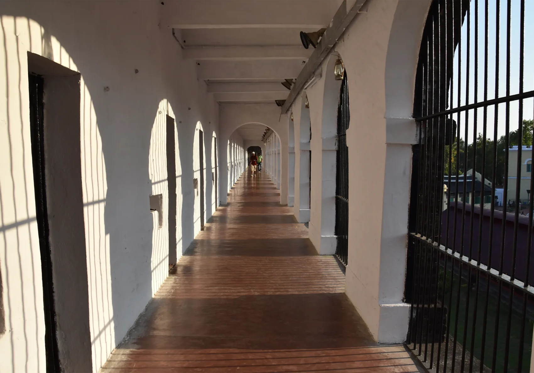 Package Image