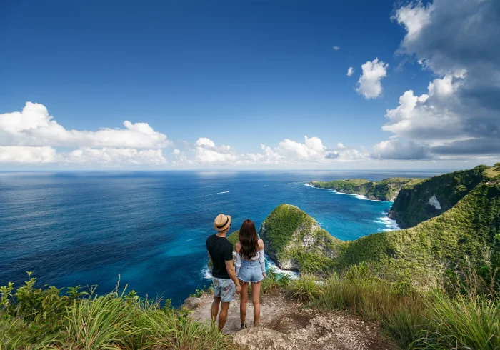 5 Nights Bali Retreat