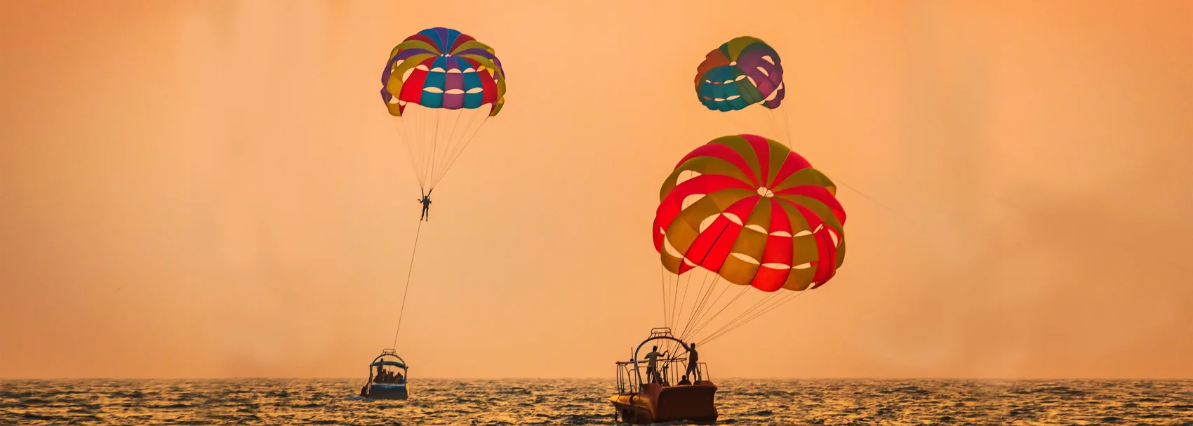 South Goa Sightseeing