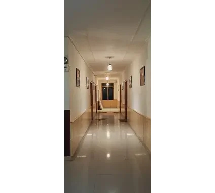 Hotel Rockland Inn