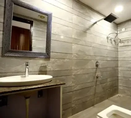 Hotel Blue Magnets