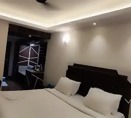 CS Empire