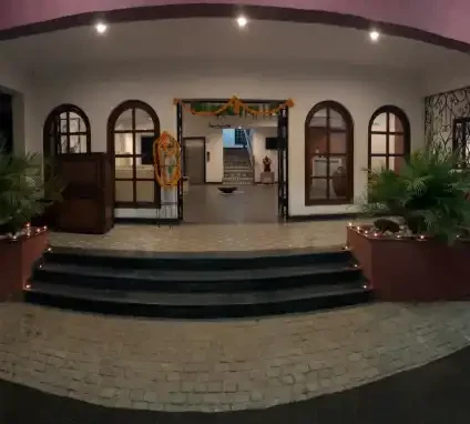 Jasminn Hotel - AM Hotel Kollection