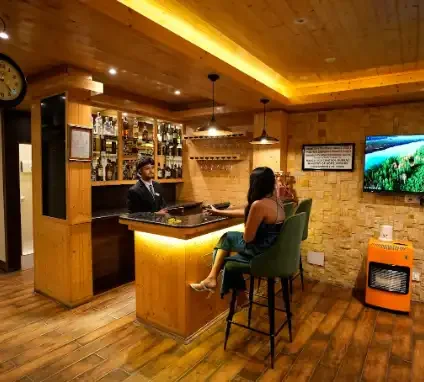 Mount Magnolia Boutique Hotel & Spa