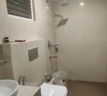 Rufina Pinasa Residency