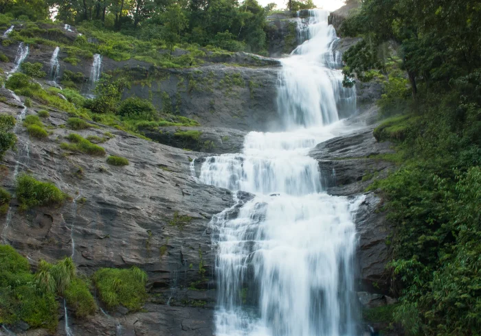 Kerala