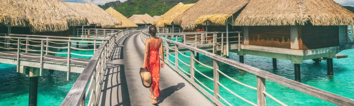 3N Medhufushi Beach Villa Escape