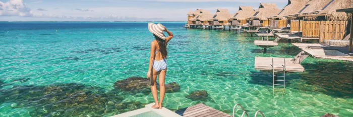 3N Medhufushi Beach Villa Escape