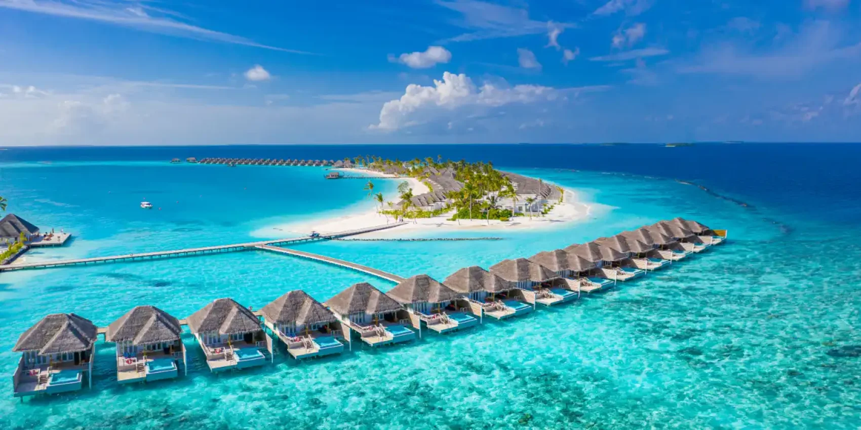 Leisure Day | Optional Water Activities